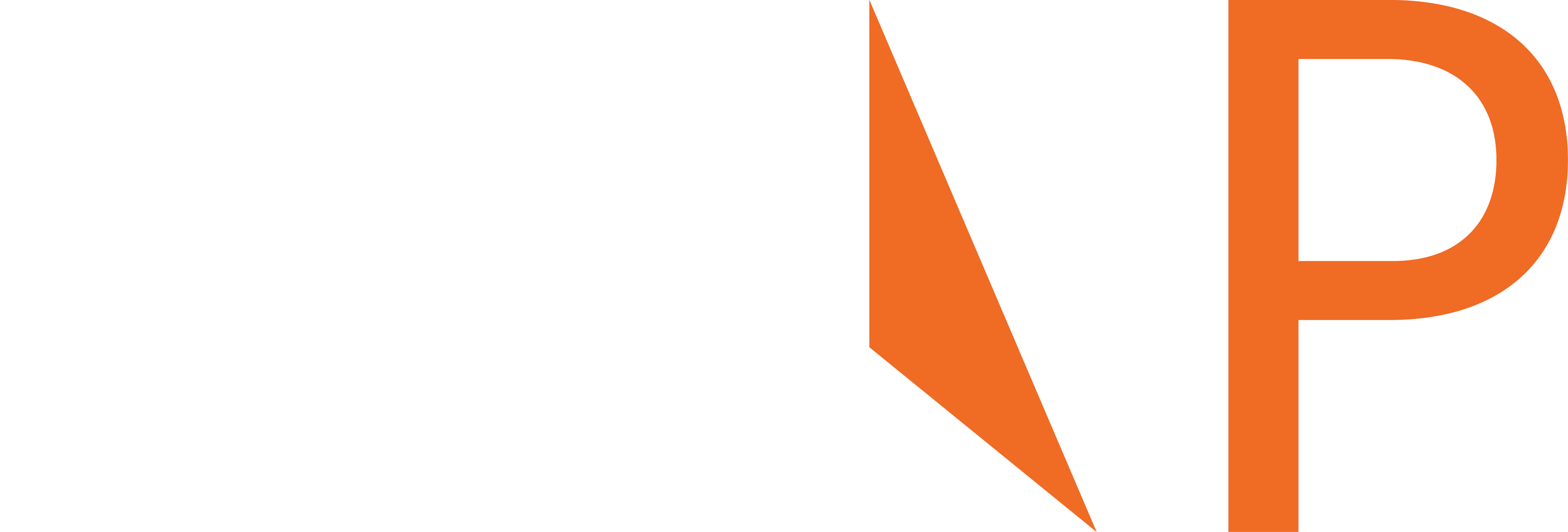 AAP Aviation Logo